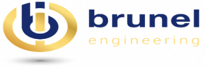 brunel