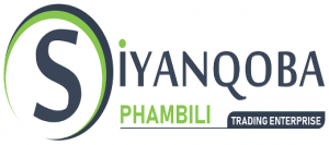 siyanqoba