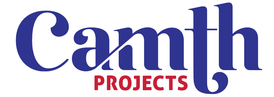 Camth Projects